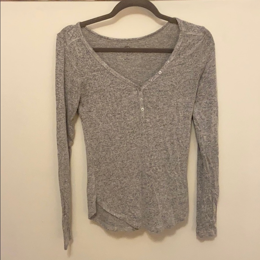 The Perfect Thermal